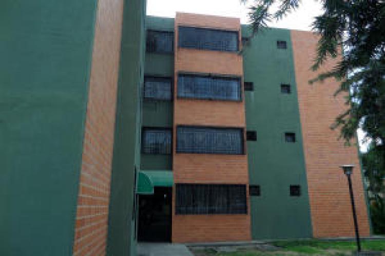 Foto Apartamento en Venta en La Morita I, Maracay, Aragua - BsF 2.600.000 - APV56383 - BienesOnLine