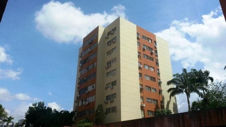 Foto Apartamento en Venta en Barquisimeto, Lara - APV73756 - BienesOnLine