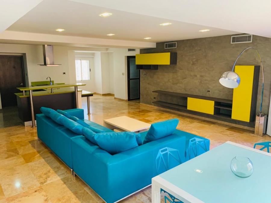 Foto Apartamento en Venta en Maracaibo, LA LAGO, Zulia - BsF 180.000 - APV120111 - BienesOnLine