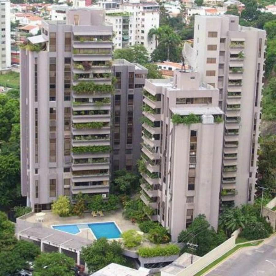 Foto Apartamento en Venta en Valencia avenida paseo cuatricentenario, Carabobo - U$D 52.500 - APV154319 - BienesOnLine