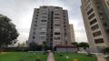 Apartamento en Venta en Avenida Universidad Maracaibo