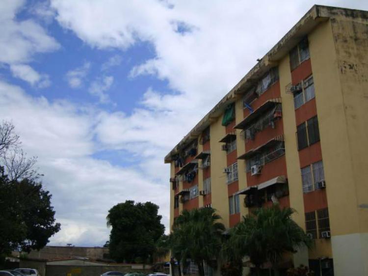 Foto Apartamento en Venta en Maracay, Aragua - BsF 7.999 - APV108406 - BienesOnLine