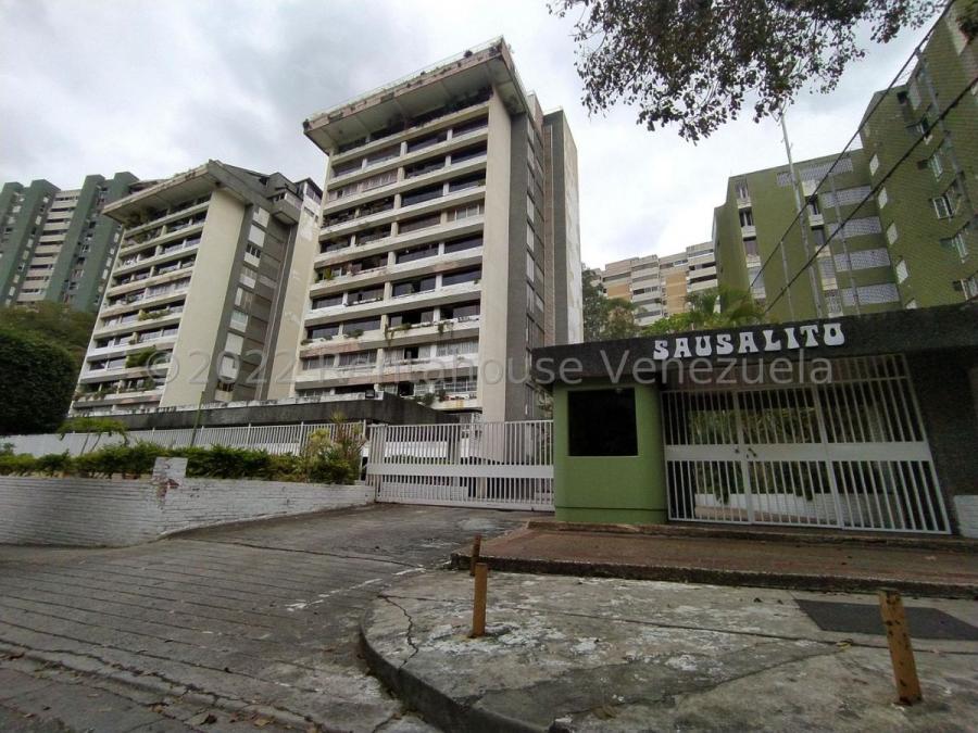 Foto Apartamento en Venta en Colinas de la California, Caracas, Distrito Federal - U$D 150.000 - APV184736 - BienesOnLine