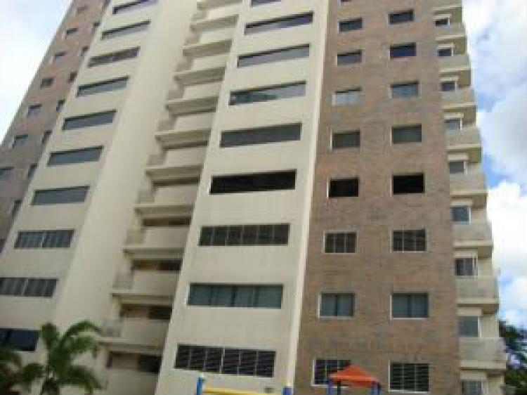 Foto Apartamento en Venta en Barquisimeto, Lara - BsF 70.000.000 - APV87535 - BienesOnLine