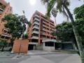 Apartamento en Venta en chacao Caracas