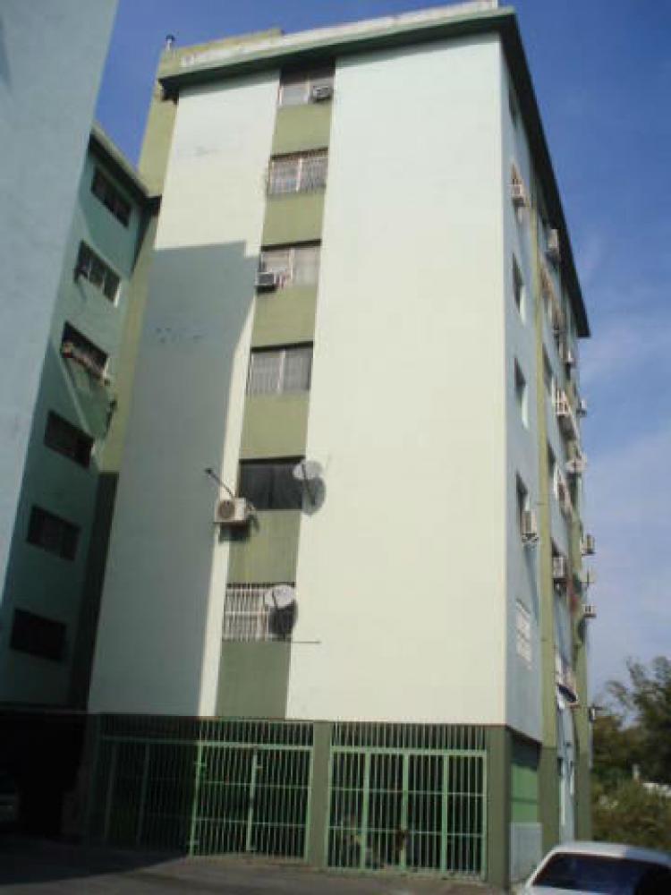 Foto Apartamento en Venta en Naguanagua, Carabobo - BsF 4.900.000 - APV61398 - BienesOnLine