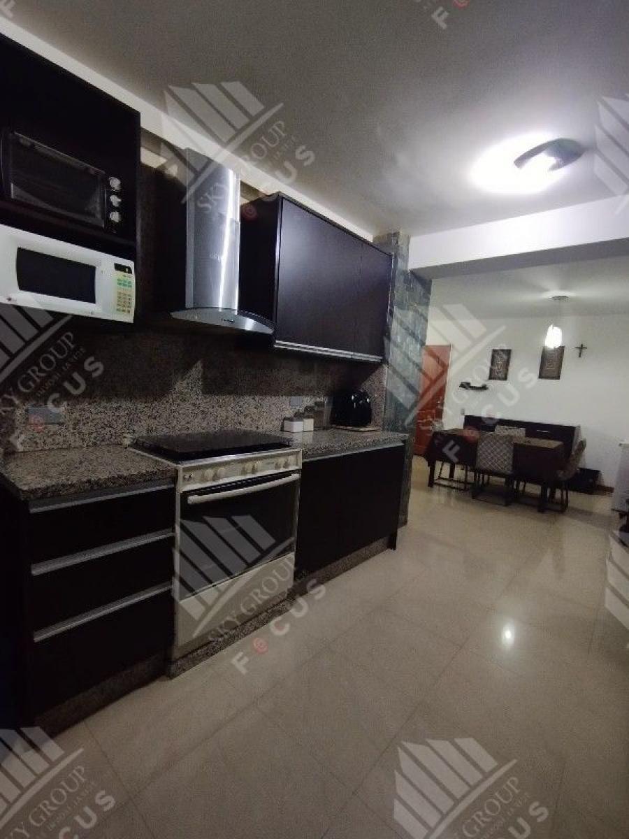 Foto Apartamento en Venta en Oeste de Barquisimeto, Lara - U$D 38.000 - APV190731 - BienesOnLine