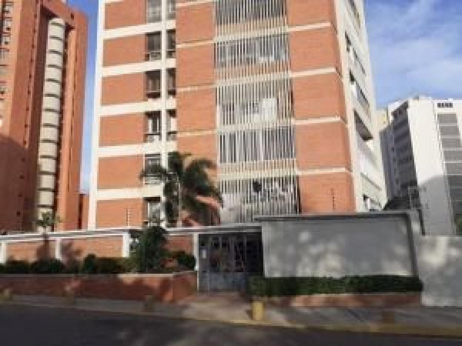 Foto Apartamento en Venta en Maracaibo, Zulia - BsF 65.000 - APV121219 - BienesOnLine