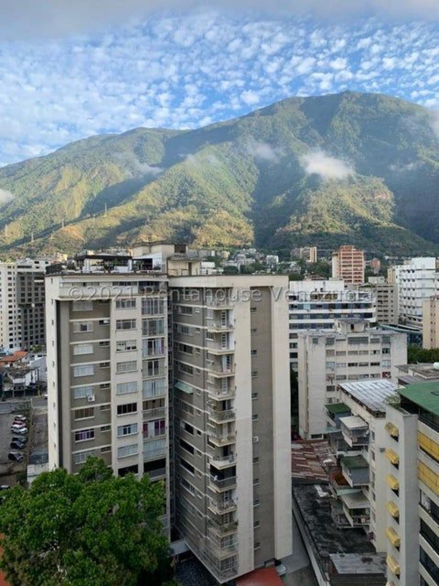 Foto Apartamento en Venta en chacao, Caracas, Distrito Federal - U$D 145.000 - APV205965 - BienesOnLine