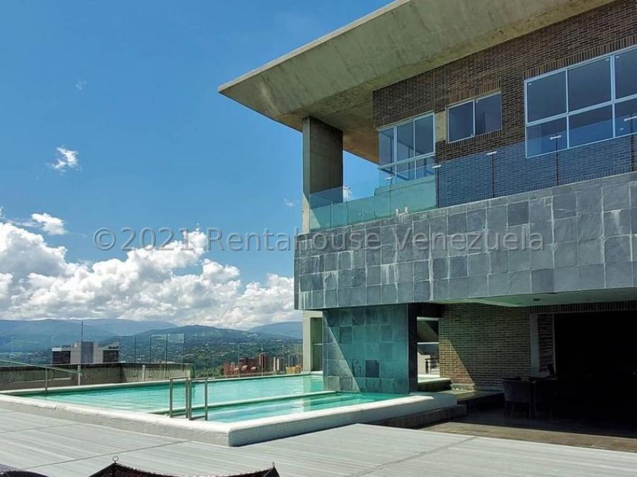 Foto Apartamento en Venta en Barquisimeto, Lara - U$D 430.000 - APV177723 - BienesOnLine