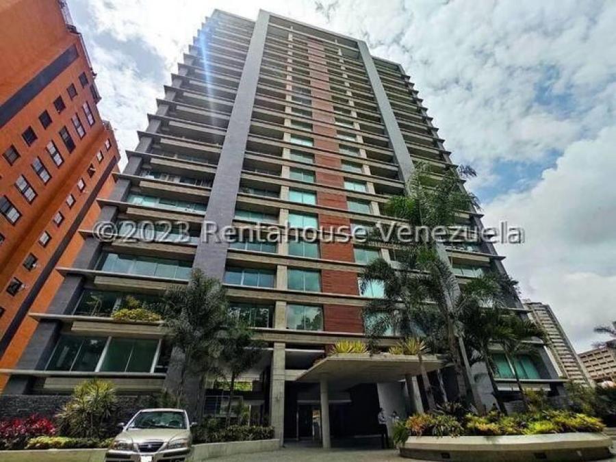 Foto Apartamento en Venta en sucre, Municipio Sucre, Distrito Federal - U$D 210.000 - APV205392 - BienesOnLine