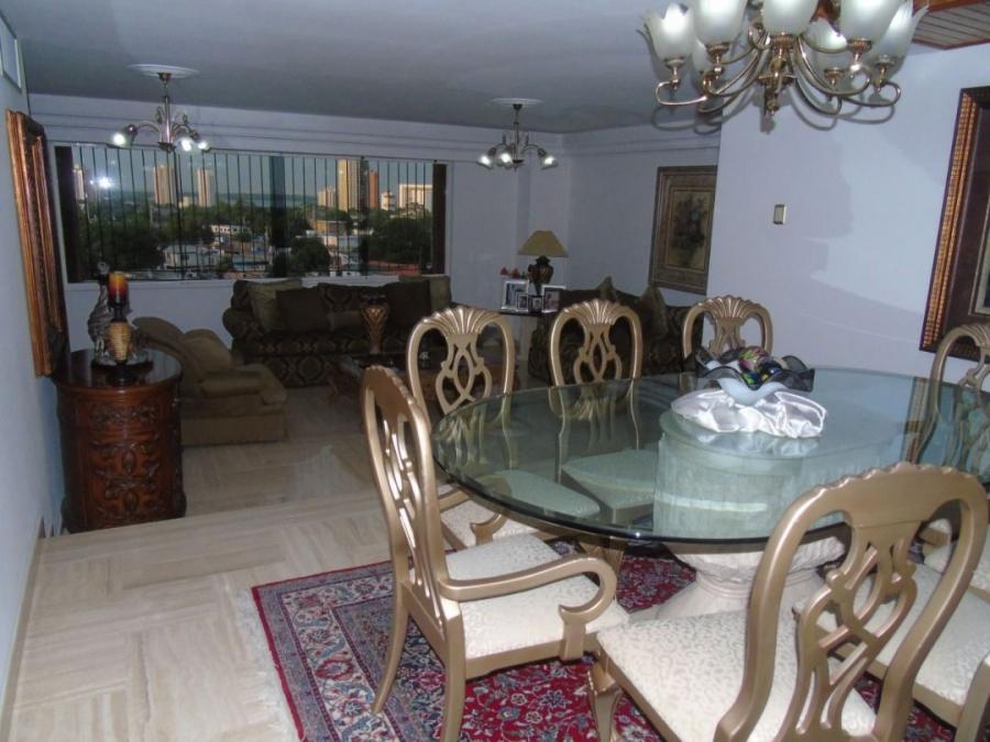 Foto Apartamento en Venta en Maracaibo, BELLAS ARTES, Zulia - U$D 55.000 - APV120098 - BienesOnLine