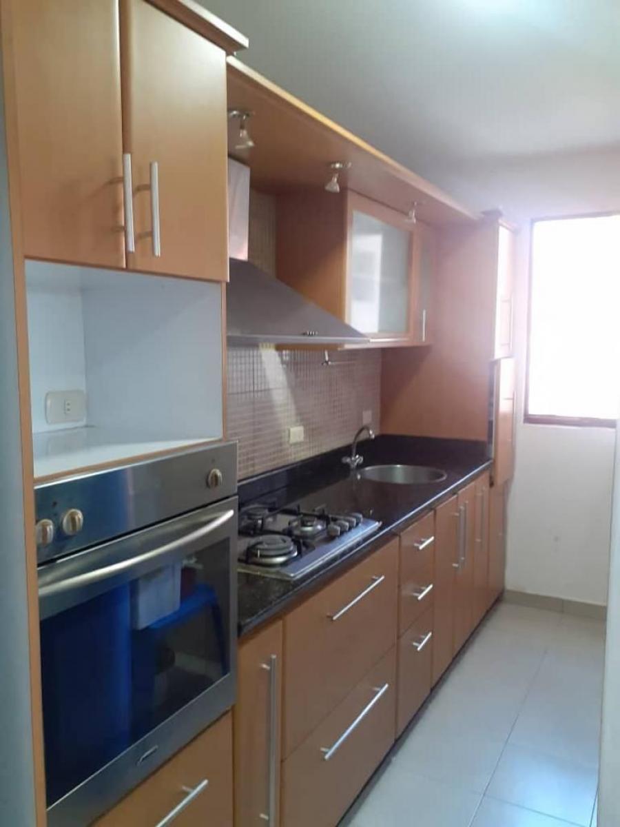 Foto Apartamento en Venta en Tazajal, Maongo, Carabobo - U$D 26 - APV156264 - BienesOnLine