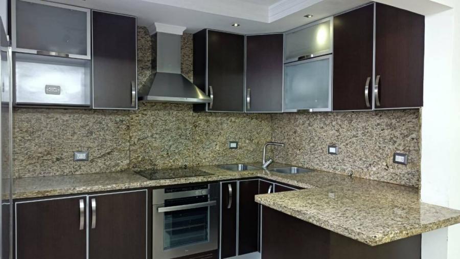 Foto Apartamento en Venta en Maracaibo, Zulia - U$D 16.000 - APV164906 - BienesOnLine