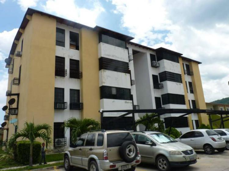 Foto Apartamento en Venta en La Pradera, Turmero, Aragua - BsF 15.950 - APV109571 - BienesOnLine