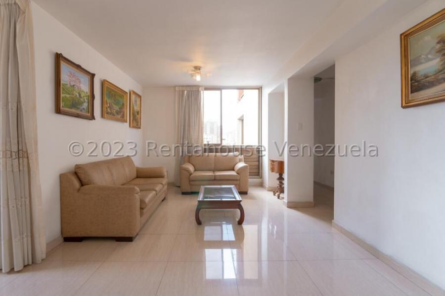 Foto Apartamento en Venta en Los Palos Grandes, Caracas, Distrito Federal - U$D 90.000 - APV221700 - BienesOnLine
