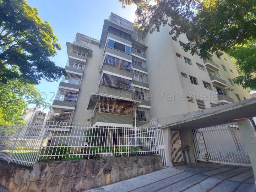 Foto Apartamento en Venta en petare, Caracas, Distrito Federal - U$D 49.000 - APV206141 - BienesOnLine