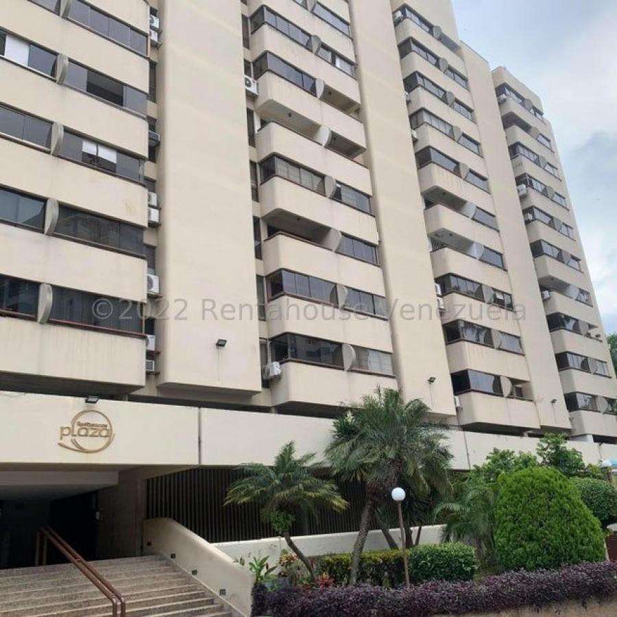 Foto Apartamento en Venta en petare, Caracas, Distrito Federal - U$D 57.000 - APV206144 - BienesOnLine