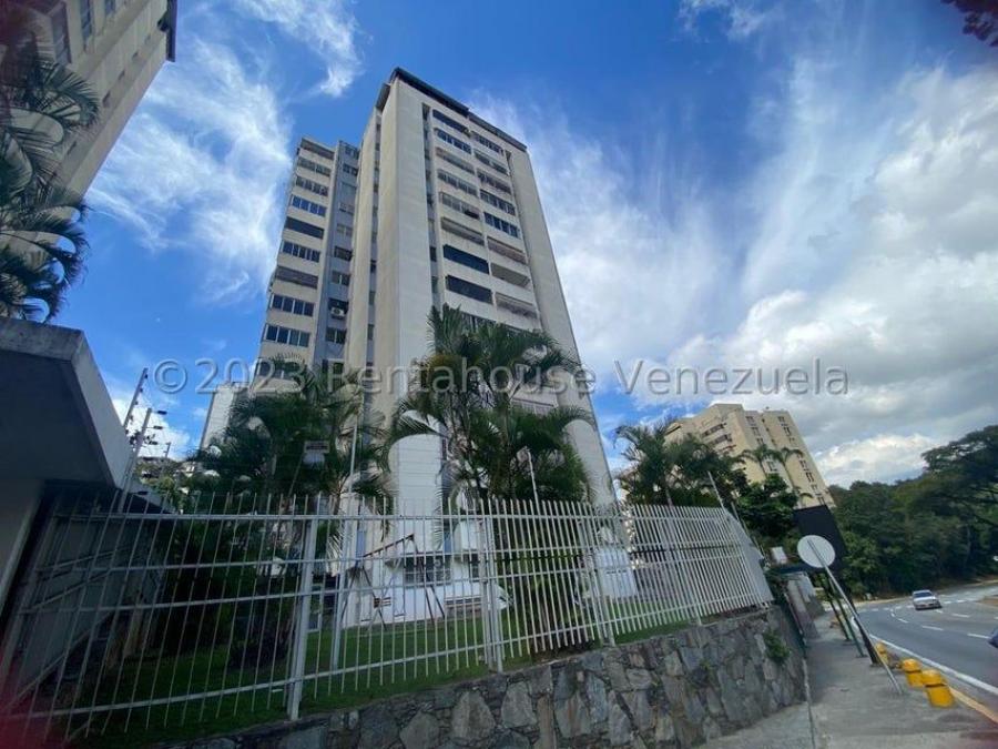 Foto Apartamento en Venta en petare, Caracas, Distrito Federal - U$D 63.000 - APV206146 - BienesOnLine