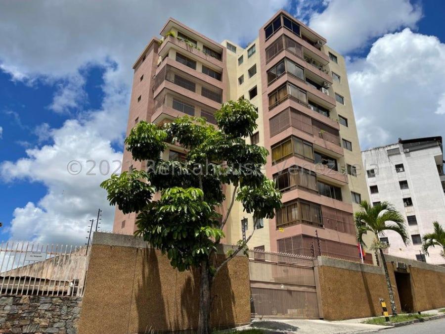 Foto Apartamento en Venta en petare, Caracas, Distrito Federal - U$D 75.000 - APV206156 - BienesOnLine