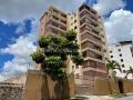 Apartamento en Venta en petare Caracas