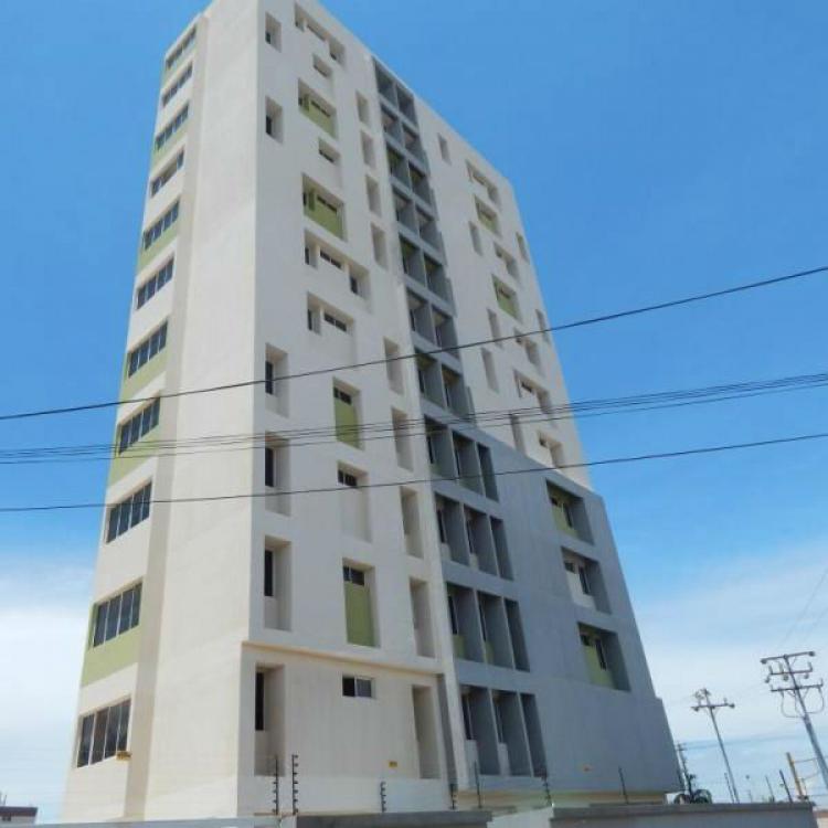 Foto Apartamento en Venta en Maracaibo, Zulia - BsF 28.500.000 - APV88804 - BienesOnLine