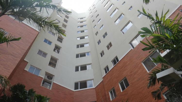 Foto Apartamento en Venta en Maracaibo, Zulia - BsF 49.800.000 - APV88808 - BienesOnLine