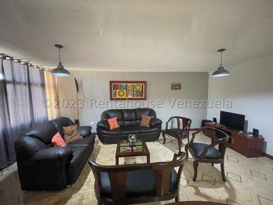 Foto Apartamento en Venta en Punto Fijo, Falcn - U$D 15.999 - APV194325 - BienesOnLine