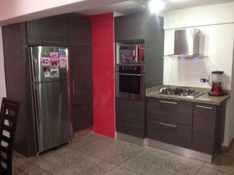 Foto Apartamento en Venta en C2, Maracaibo, Zulia - BsF 29.000.000 - APV88812 - BienesOnLine