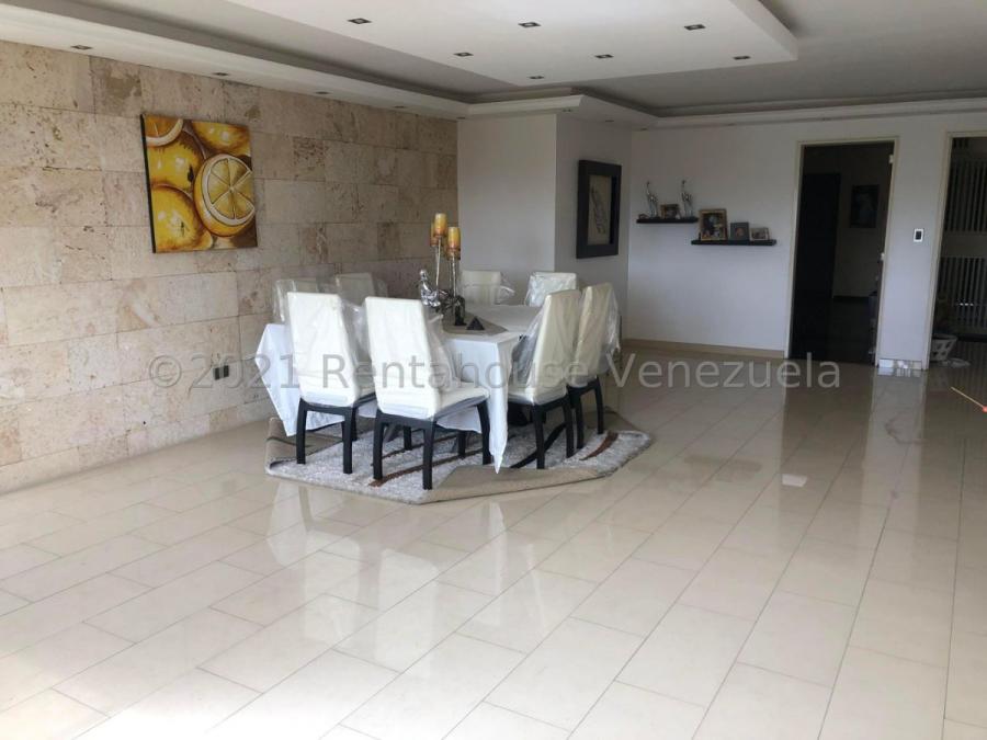 Foto Apartamento en Venta en Urbanizacin Miranda, Caracas, Distrito Federal - U$D 100.000 - APV194721 - BienesOnLine