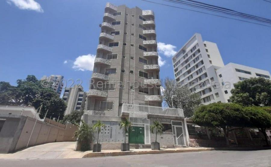 Foto Apartamento en Venta en Sector Don Bosco/ El Milagro, Maracaibo, Zulia - U$D 36.000 - APV213816 - BienesOnLine