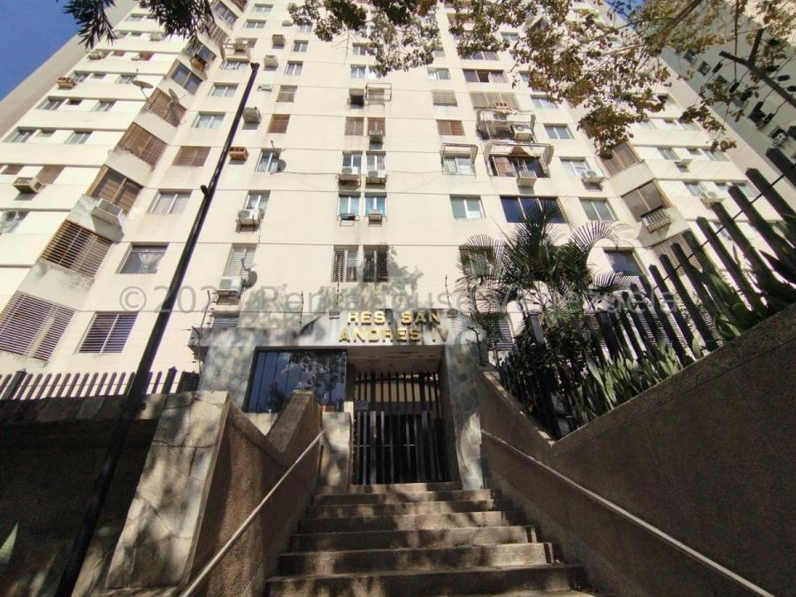 Foto Apartamento en Venta en El Bosque, Carabobo - U$D 30.500 - APV220801 - BienesOnLine
