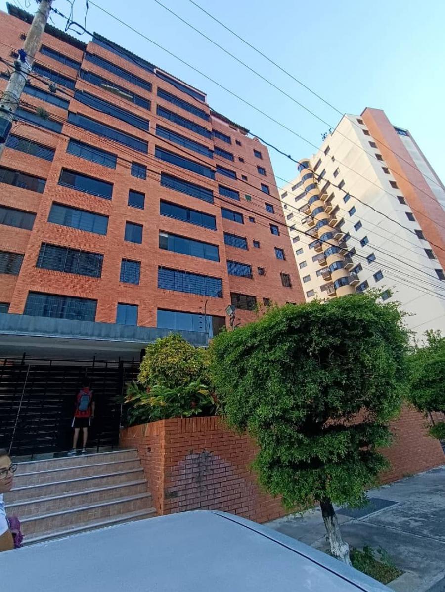 Foto Apartamento en Alquiler en Barquisimeto, Lara - U$D 450 - APA215651 - BienesOnLine