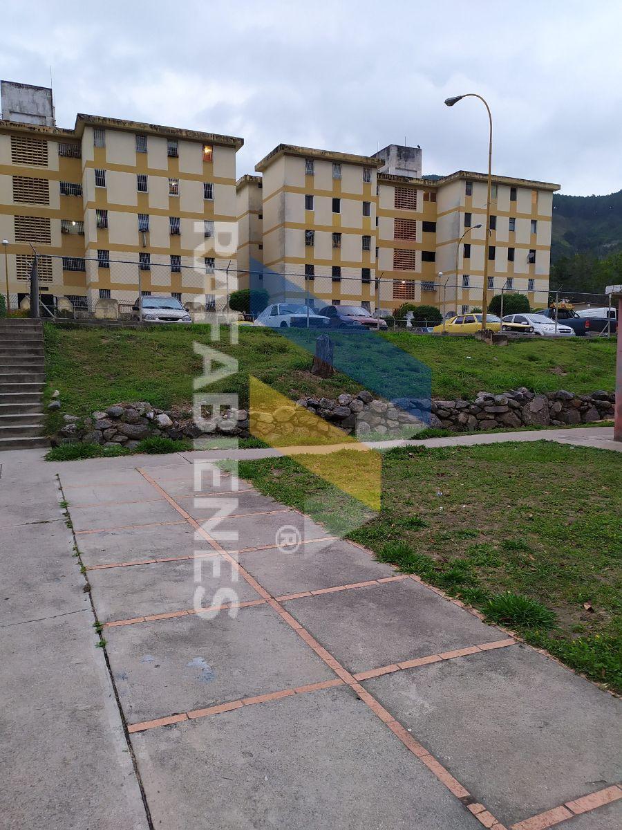 Foto Apartamento en Venta en Ejido, Mrida - U$D 15.000 - APV132351 - BienesOnLine