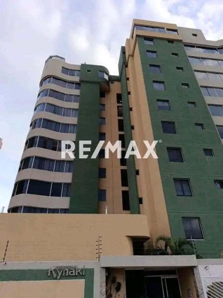 Foto Apartamento en Venta en Lechera, Anzotegui - U$D 120.000 - APV213575 - BienesOnLine