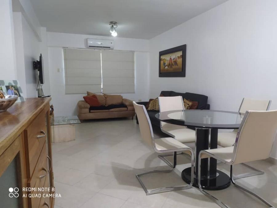 Foto Apartamento en Venta en san jose, Valencia, Carabobo - U$D 33.000 - APV166396 - BienesOnLine