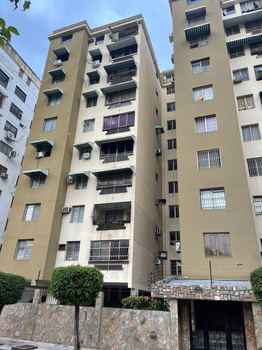 Foto Apartamento en Venta en San Jose, Valencia, Carabobo - U$D 26.000 - APV201431 - BienesOnLine