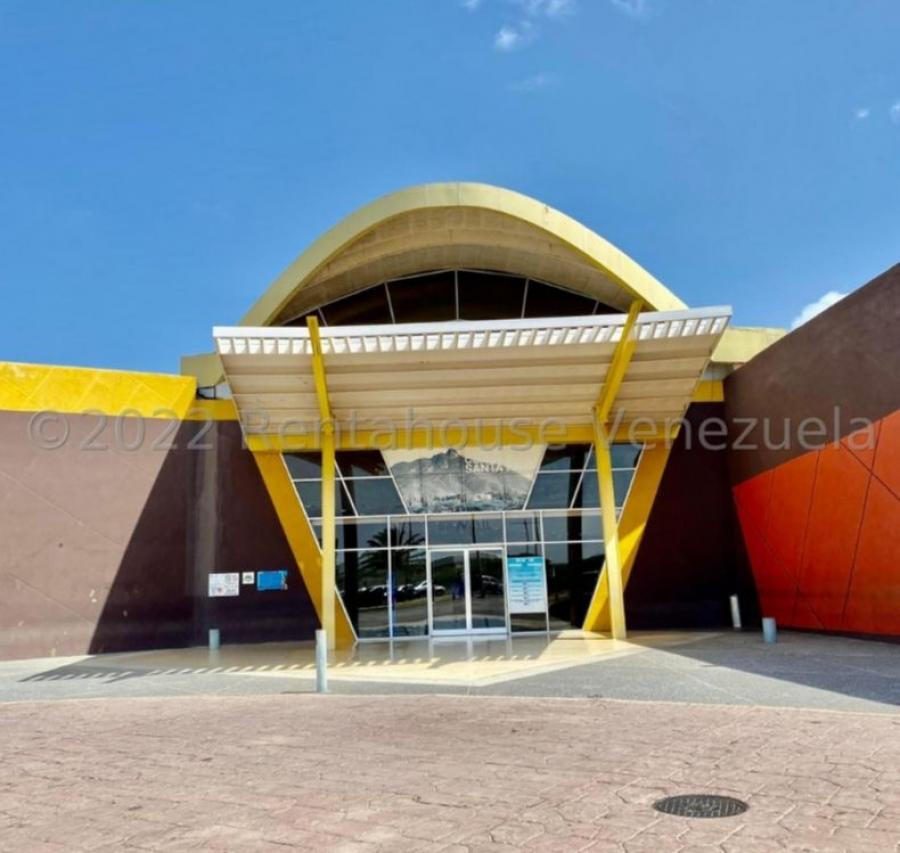 Foto Local en Venta en Carirubana, Punto fijo, Falcn - LOV222803 - BienesOnLine