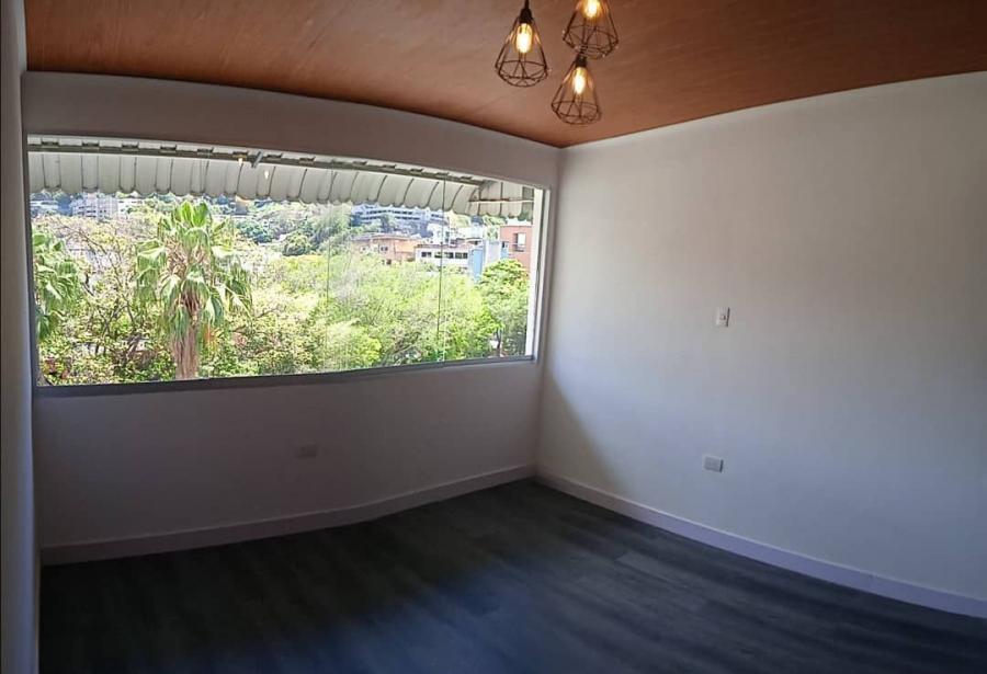 Foto Apartamento en Venta en San Pedro, 365 Av. Neveri, Caracas 1080, Distrito Capital, Distrito Federal - U$D 63.000 - APV194004 - BienesOnLine