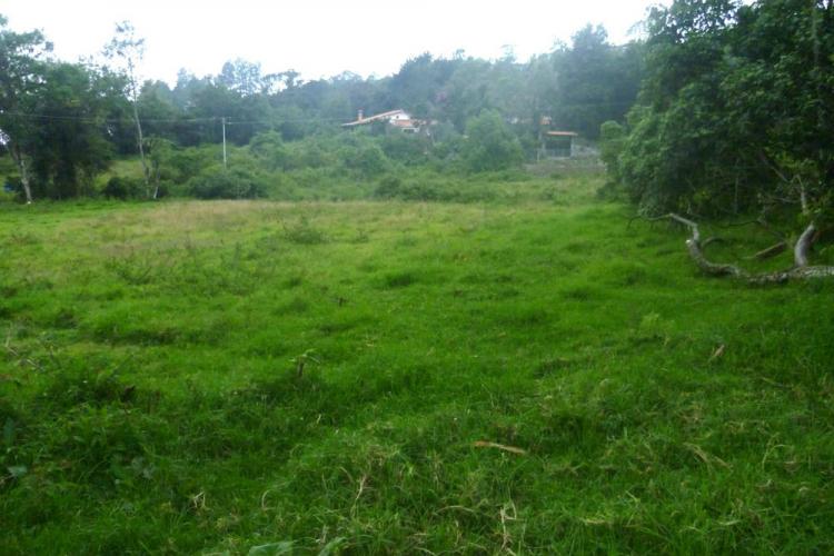 Foto Terreno en Venta en Mrida, Mrida - BsF 65.500.000 - TEV87981 - BienesOnLine