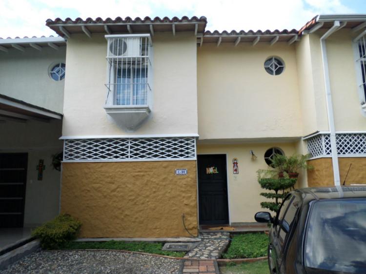 Foto Casa en Venta en Araure, Portuguesa - BsF 8.500.000 - CAV59956 - BienesOnLine