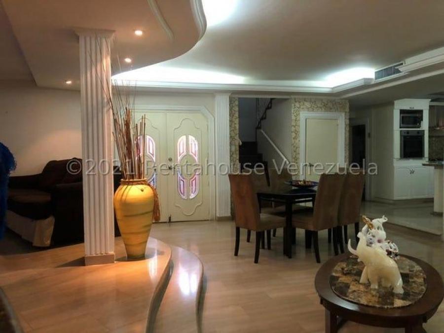 Foto Casa en Venta en Alonso, Ciudad Ojeda, Zulia - U$D 30.000 - CAV194445 - BienesOnLine