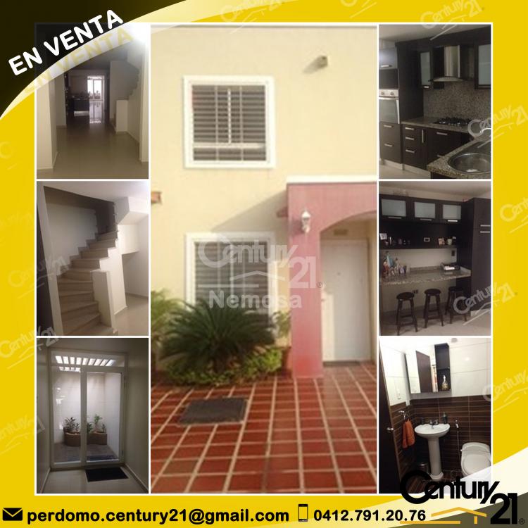Foto Apartamento en Venta en , Zulia - BsF 21.000.000 - APV75241 - BienesOnLine