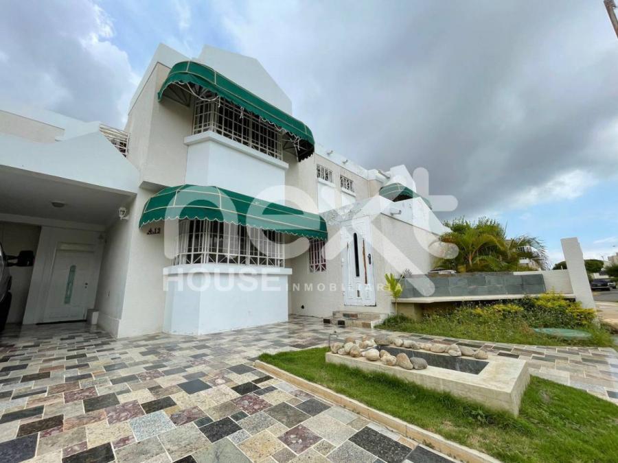 Foto Casa en Venta en Maracaibo, Zulia - U$D 65.000 - CAV216115 - BienesOnLine