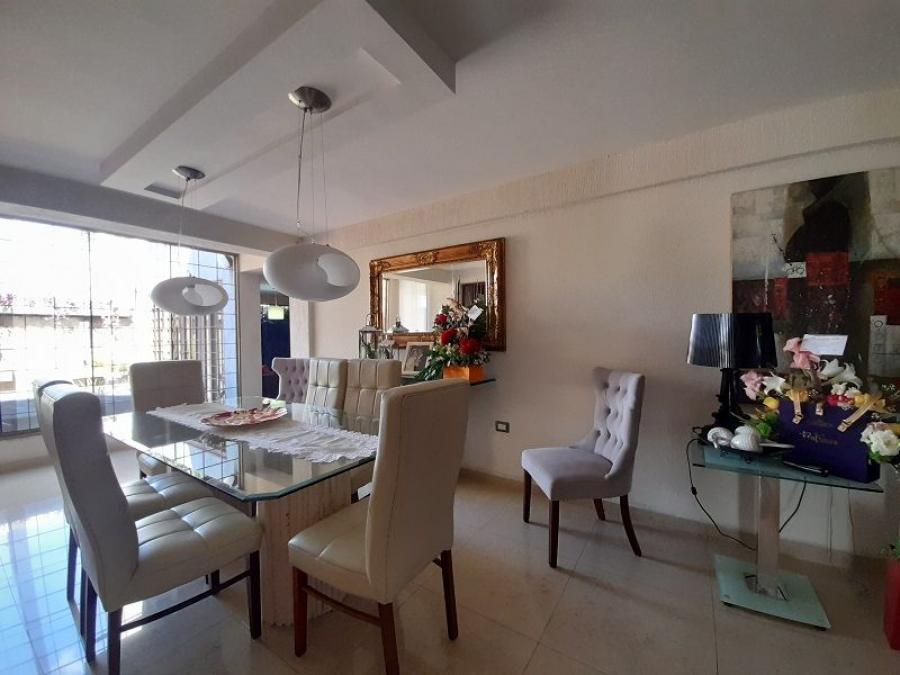 Foto Casa en Venta en Este de Barquisimeto, Lara - U$D 220.000 - CAV189441 - BienesOnLine