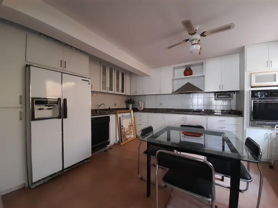 Foto Casa en Venta en Este de Barquisimeto, Lara - U$D 130.000 - CAV189444 - BienesOnLine