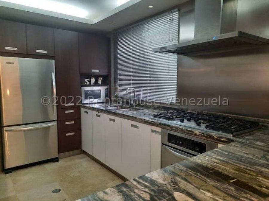 Foto Casa en Venta en Alonso, Ciudad Ojeda, Zulia - U$D 80.000 - CAV194972 - BienesOnLine