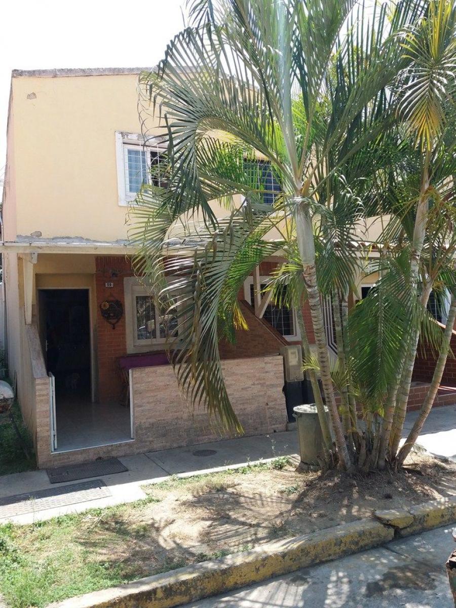 Foto Casa en Venta en Laguna Club, San Diego, Carabobo - U$D 21.000 - CAV151175 - BienesOnLine