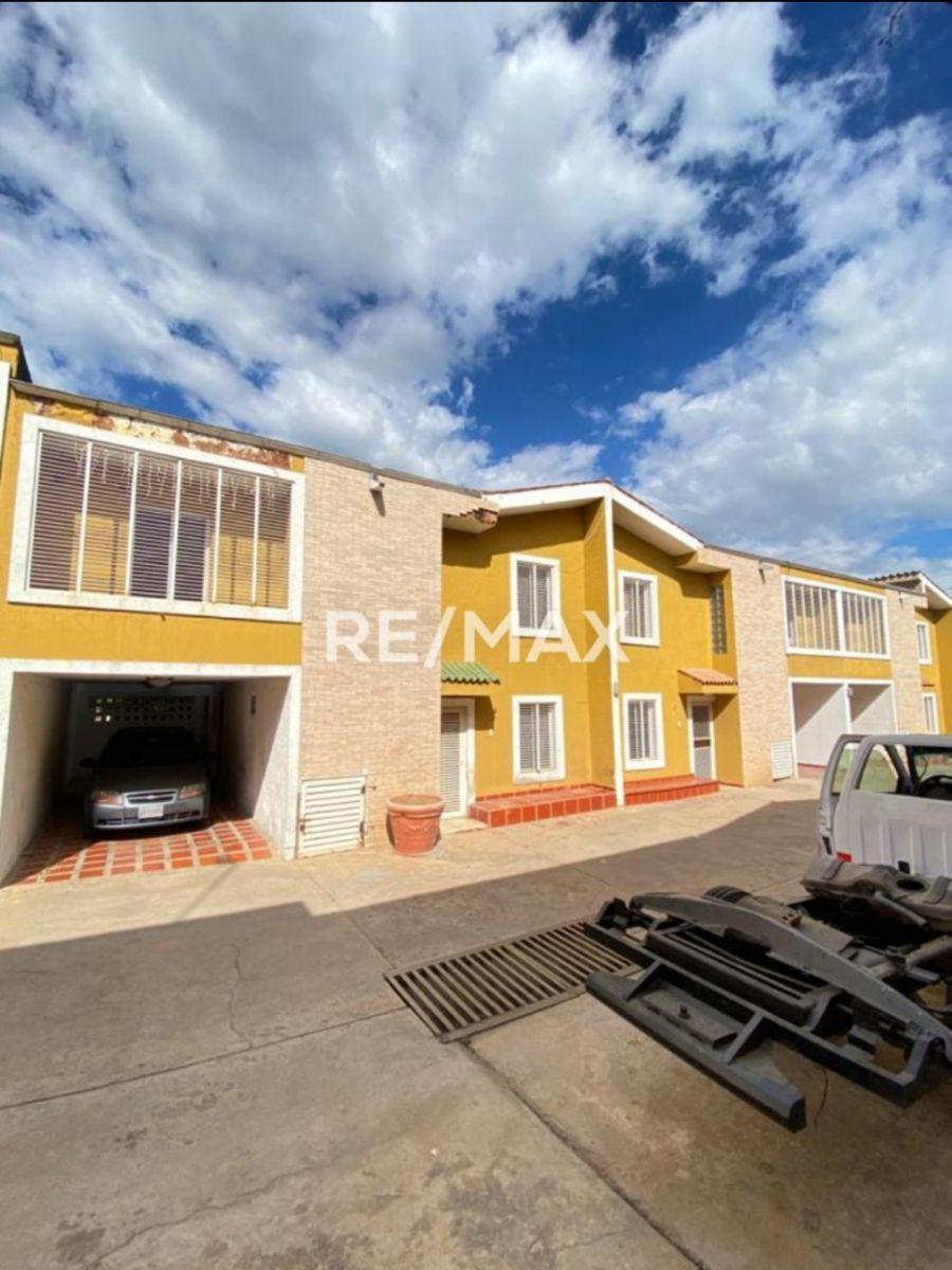 Foto Casa en Venta en San Francisco, San Francisco, Zulia - U$D 17.000 - CAV189534 - BienesOnLine