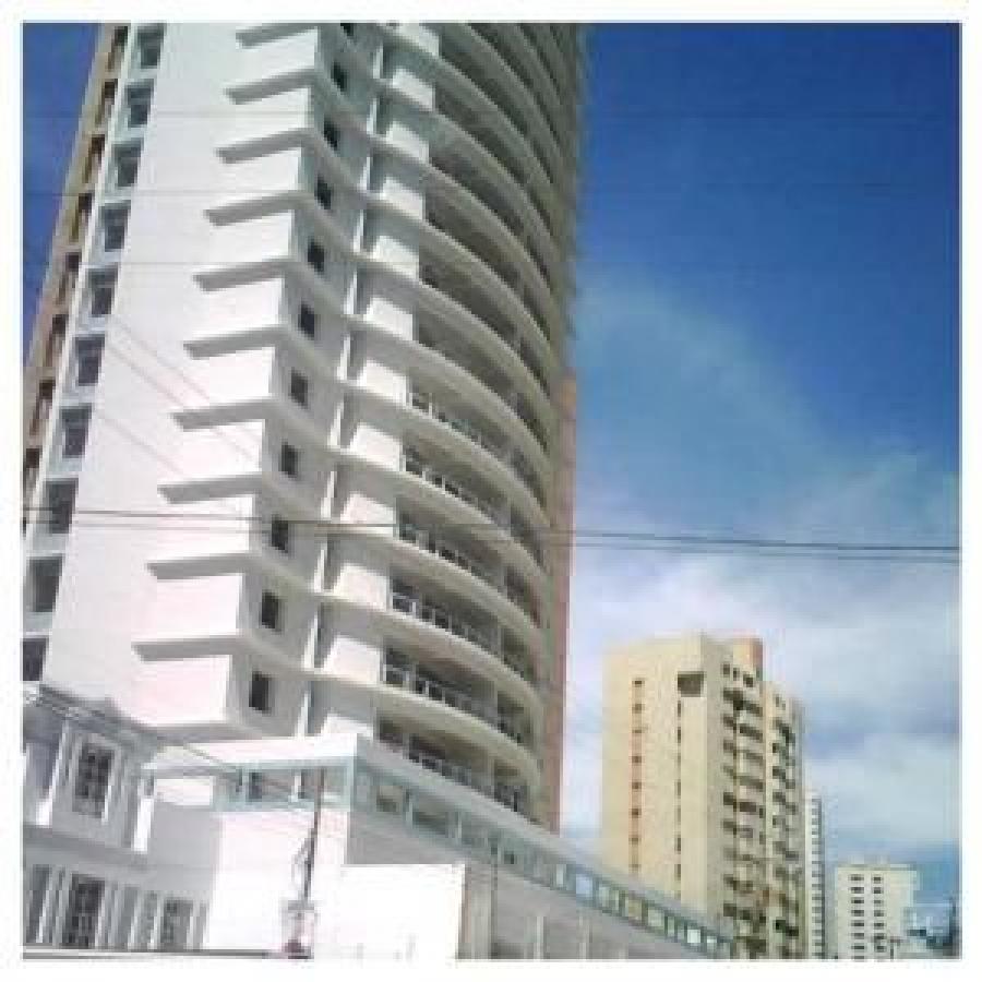 Foto Apartamento en Venta en Maracaibo, Zulia - BsF 650.000 - APV121486 - BienesOnLine